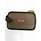 Used Positive Grid SPARK GO Battery Powered Amp thumbnail