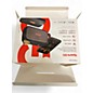 Used Positive Grid SPARK GO Battery Powered Amp