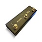 Used Strymon Multi Switch Plus Pedal