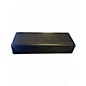 Used Strymon Multi Switch Plus Pedal