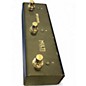 Used Strymon Multi Switch Plus Pedal