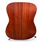 Used Yamaha FGX3 Antique Natural Acoustic Electric Guitar