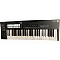 Used Novation Launchkey 49 Key MIDI Controller thumbnail