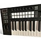 Used Novation Launchkey 49 Key MIDI Controller