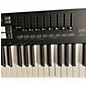 Used Novation Launchkey 49 Key MIDI Controller