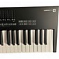 Used Novation Launchkey 49 Key MIDI Controller