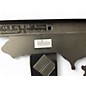 Used Novation Launchkey 49 Key MIDI Controller