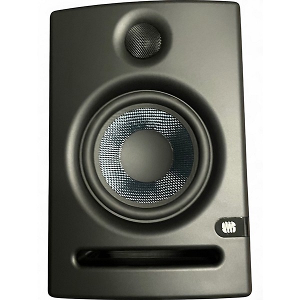Used PreSonus Eris E5 Powered Monitor