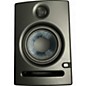 Used PreSonus Eris E5 Powered Monitor thumbnail