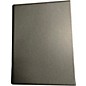 Used PreSonus Eris E5 Powered Monitor