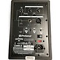 Used PreSonus Eris E5 Powered Monitor