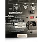 Used PreSonus Eris E5 Powered Monitor