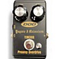 Used DOD Modded YJM308 Effect Pedal thumbnail