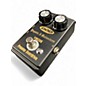 Used DOD Modded YJM308 Effect Pedal