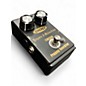 Used DOD Modded YJM308 Effect Pedal