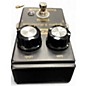Used DOD Modded YJM308 Effect Pedal