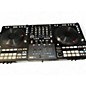 Used RANE Rane 4 DJ Controller thumbnail
