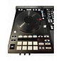 Used RANE Rane 4 DJ Controller