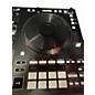 Used RANE Rane 4 DJ Controller