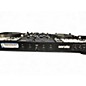 Used RANE Rane 4 DJ Controller