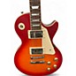 Used Epiphone Inspired By Gibson 1959 Reissue Les Paul Standard Factory burst Solid Body Electric Guitar