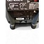 Used Genelec 8020CPM Powered Monitor
