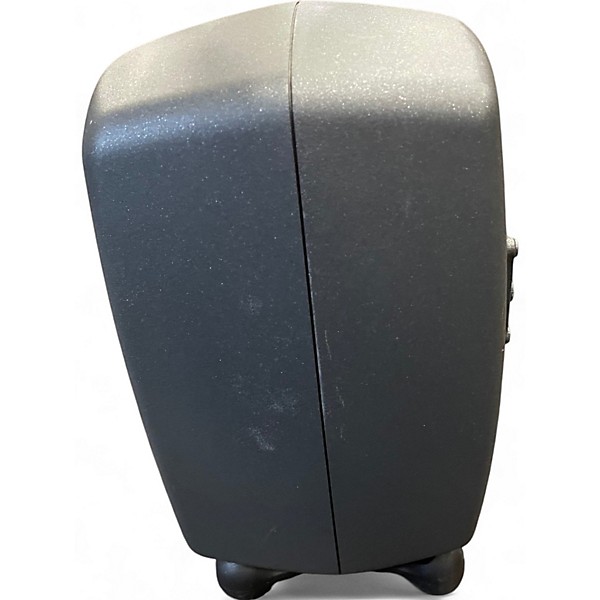 Used Genelec 8020CPM Powered Monitor