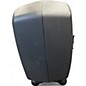 Used Genelec 8020CPM Powered Monitor