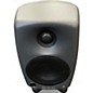 Used Genelec 8020CPM Powered Monitor