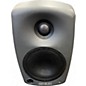 Used Genelec 8020CPM Powered Monitor