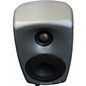 Used Genelec 8320A Powered Monitor thumbnail