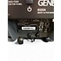 Used Genelec 8320A Powered Monitor