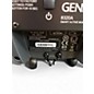 Used Genelec 8320A Powered Monitor