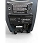 Used Genelec 8320A Powered Monitor