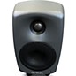 Used Genelec 8320A Powered Monitor