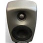 Used Genelec 8320A Powered Monitor thumbnail
