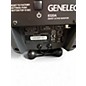 Used Genelec 8320A Powered Monitor