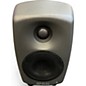 Used Genelec 8320A Powered Monitor