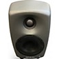 Used Genelec 8320A Powered Monitor