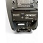 Used Genelec 8320A Powered Monitor