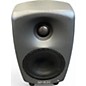 Used Genelec 8320A Powered Monitor