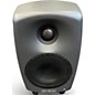 Used Genelec 8320A Powered Monitor