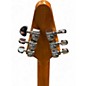 Used Gibson '70S FLYING V Antique Natural Solid Body Electric Guitar