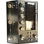 Used BOSS GT1000 Effect Processor thumbnail