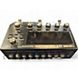Used BOSS GT1000 Effect Processor