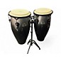 Used Pearl Primero  Conga Set Conga thumbnail