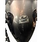 Used Pearl Primero  Conga Set Conga