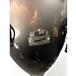 Used Pearl Primero  Conga Set Conga