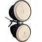 Used Pearl Primero  Conga Set Conga