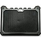 Used Irig MICRO AMP Battery Powered Amp thumbnail